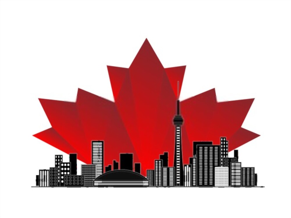 Affordable Cities In Canada For Foreign Students