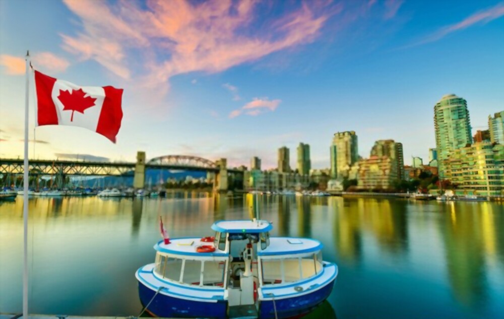 affordable cities in canada for international students