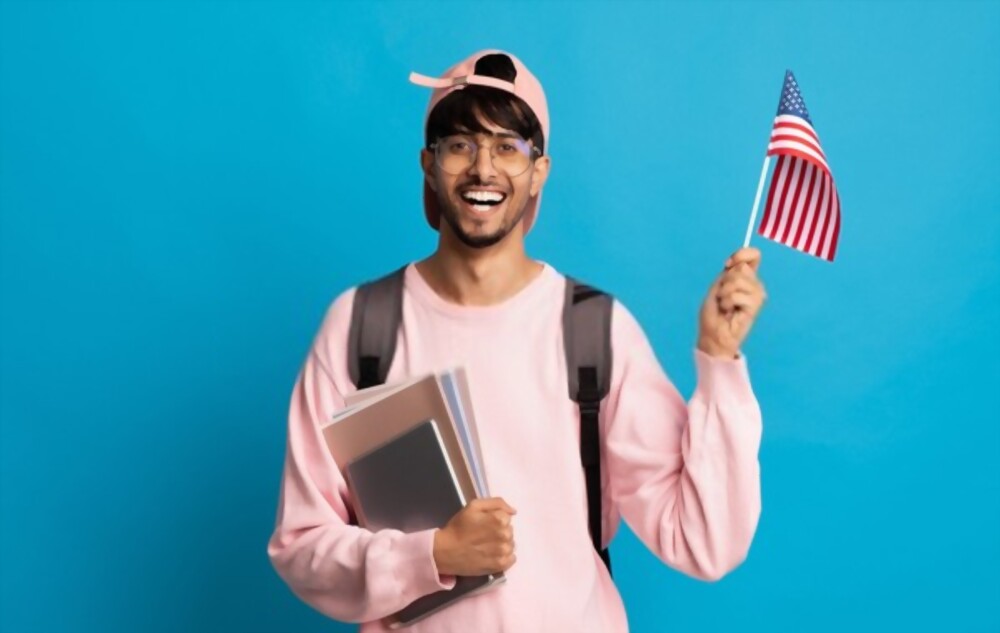 Cheap Universities in USA for International Students 2022