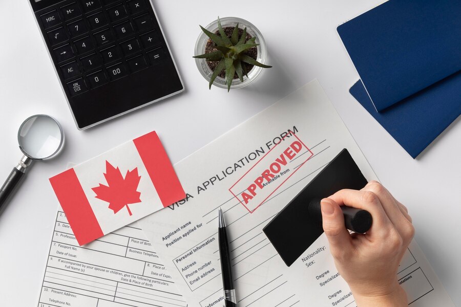 Undergraduate and Diploma Studies With Work Permit In Canada